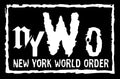 NyWo