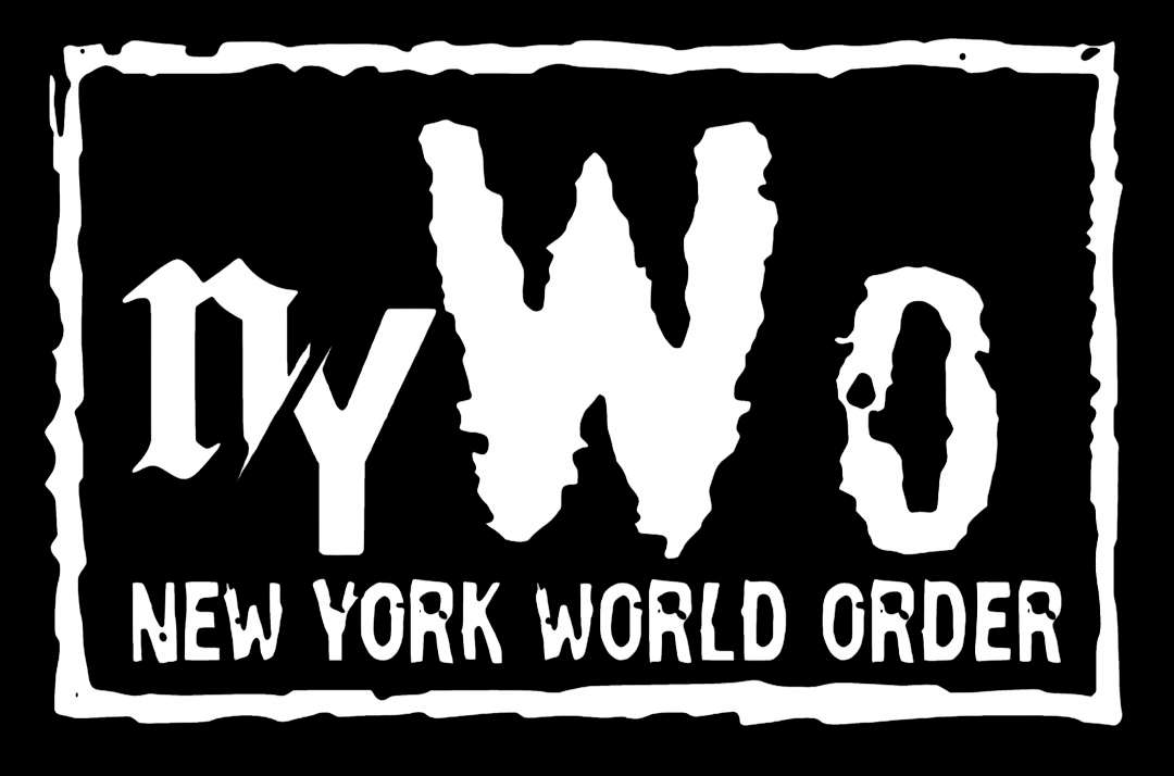 NyWo