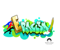 Eracism Shirt