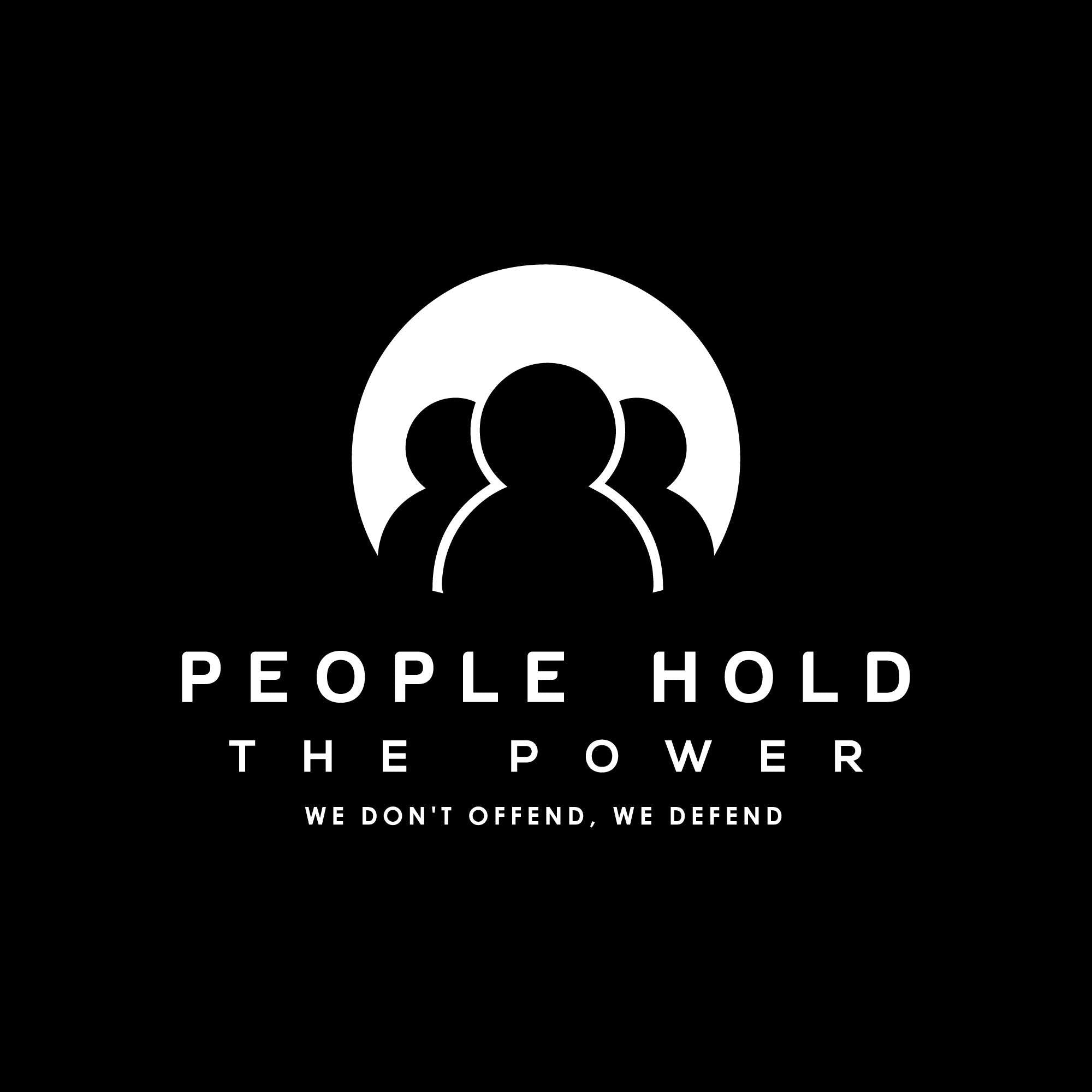 The Store Of The People